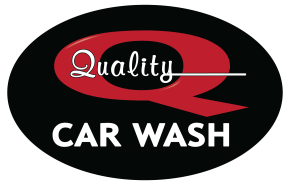 Quality Car Wash